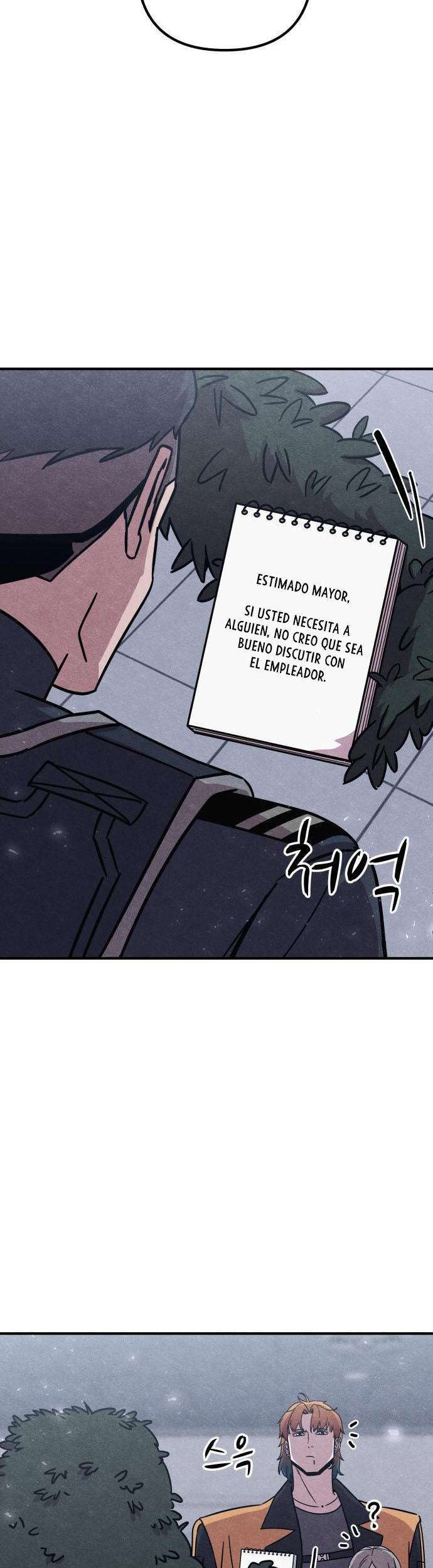 Capitulo 19 page 54