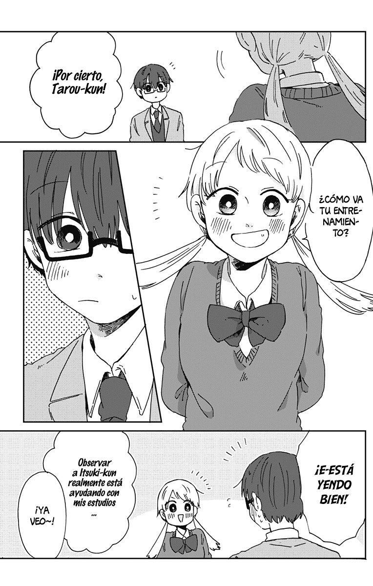 Capitulo 12 page 10