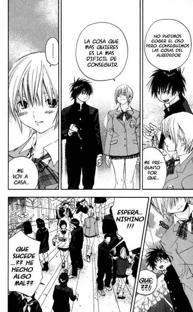 Capitulo 151 page 14