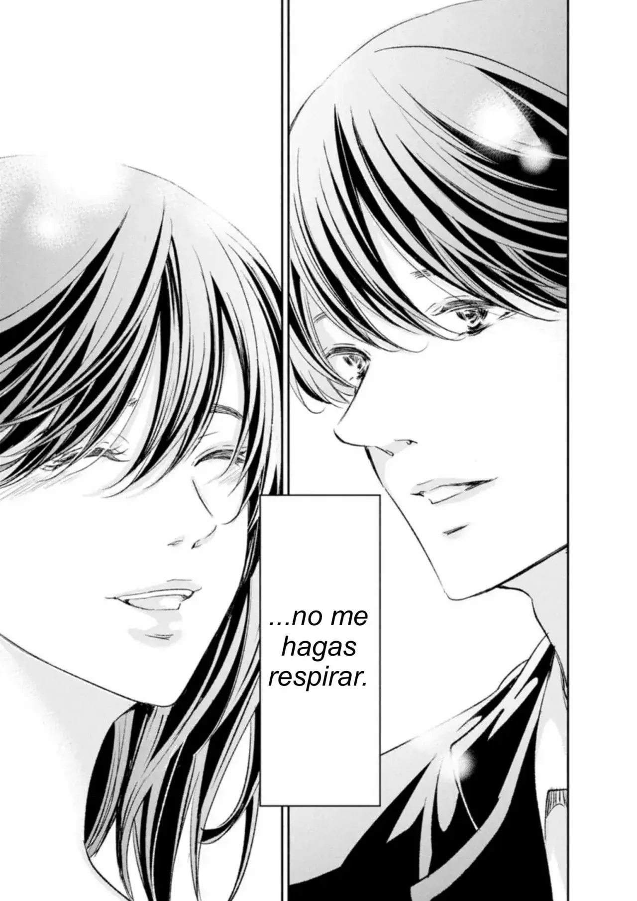 Capitulo 104 page 29