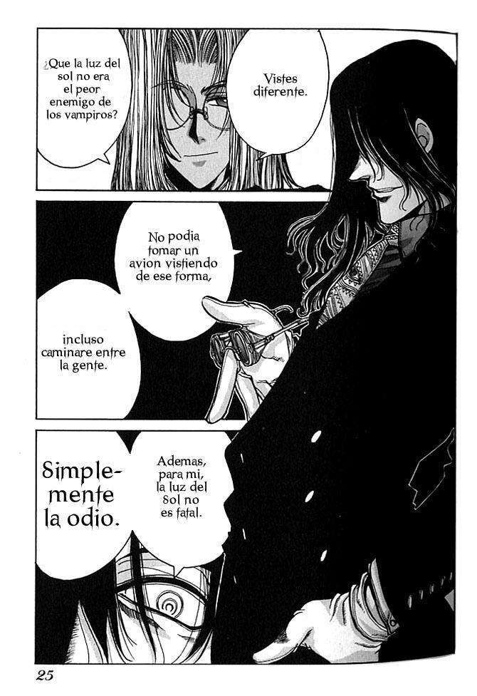 Capitulo 15 page 26