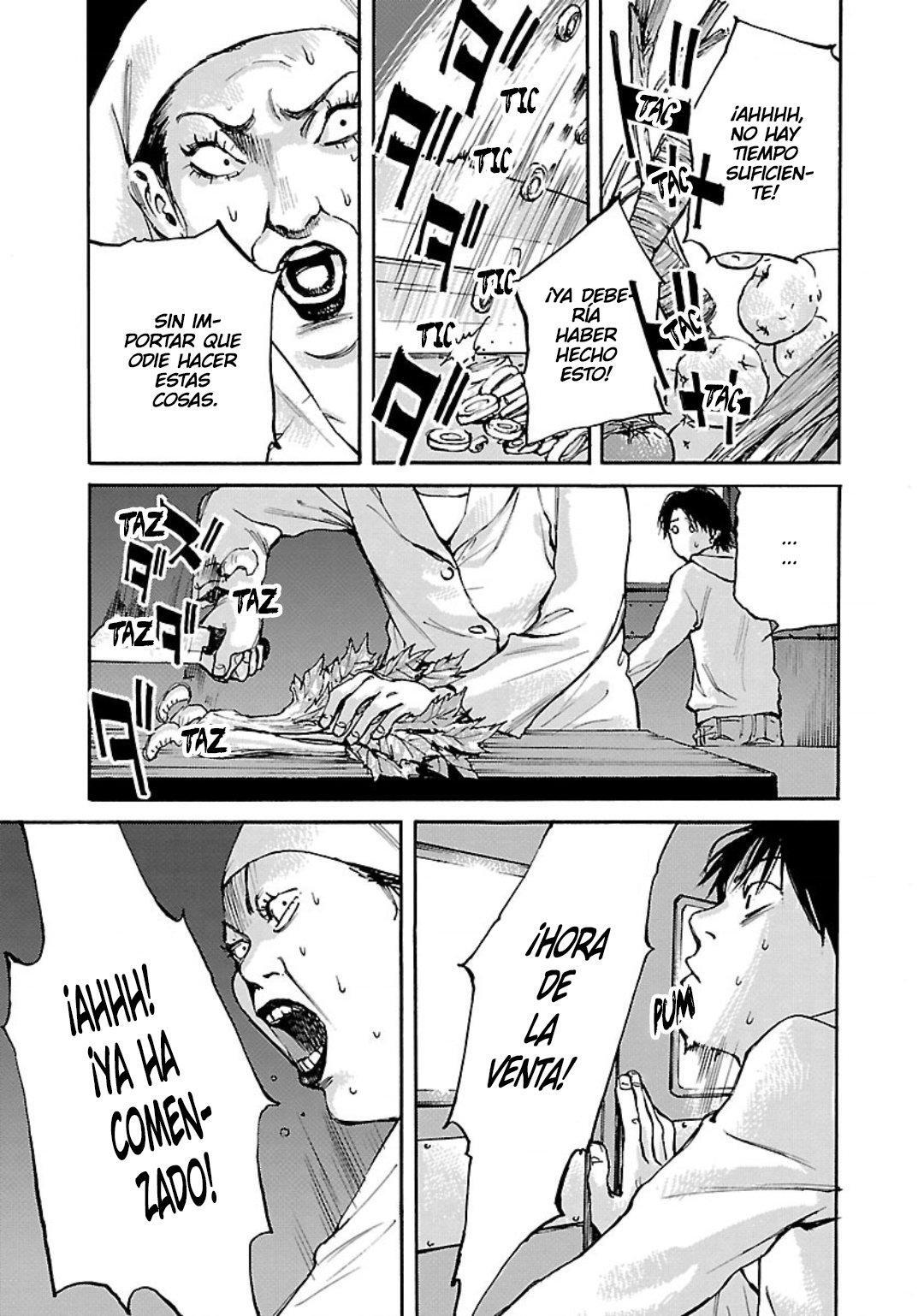 Capitulo 1 page 11