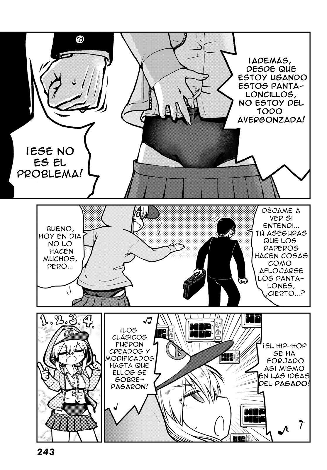 Capitulo 5 page 4