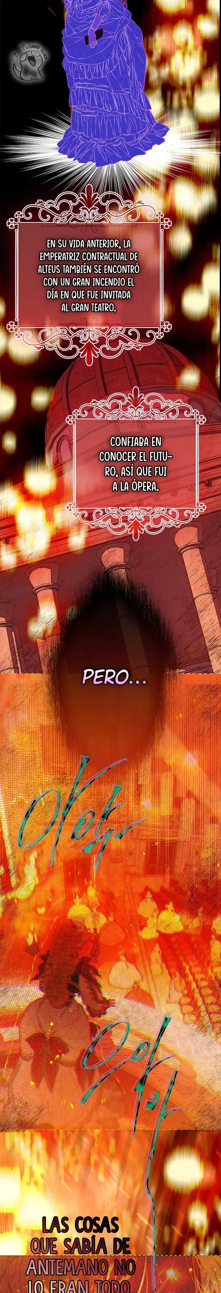 Capitulo 49 page 27