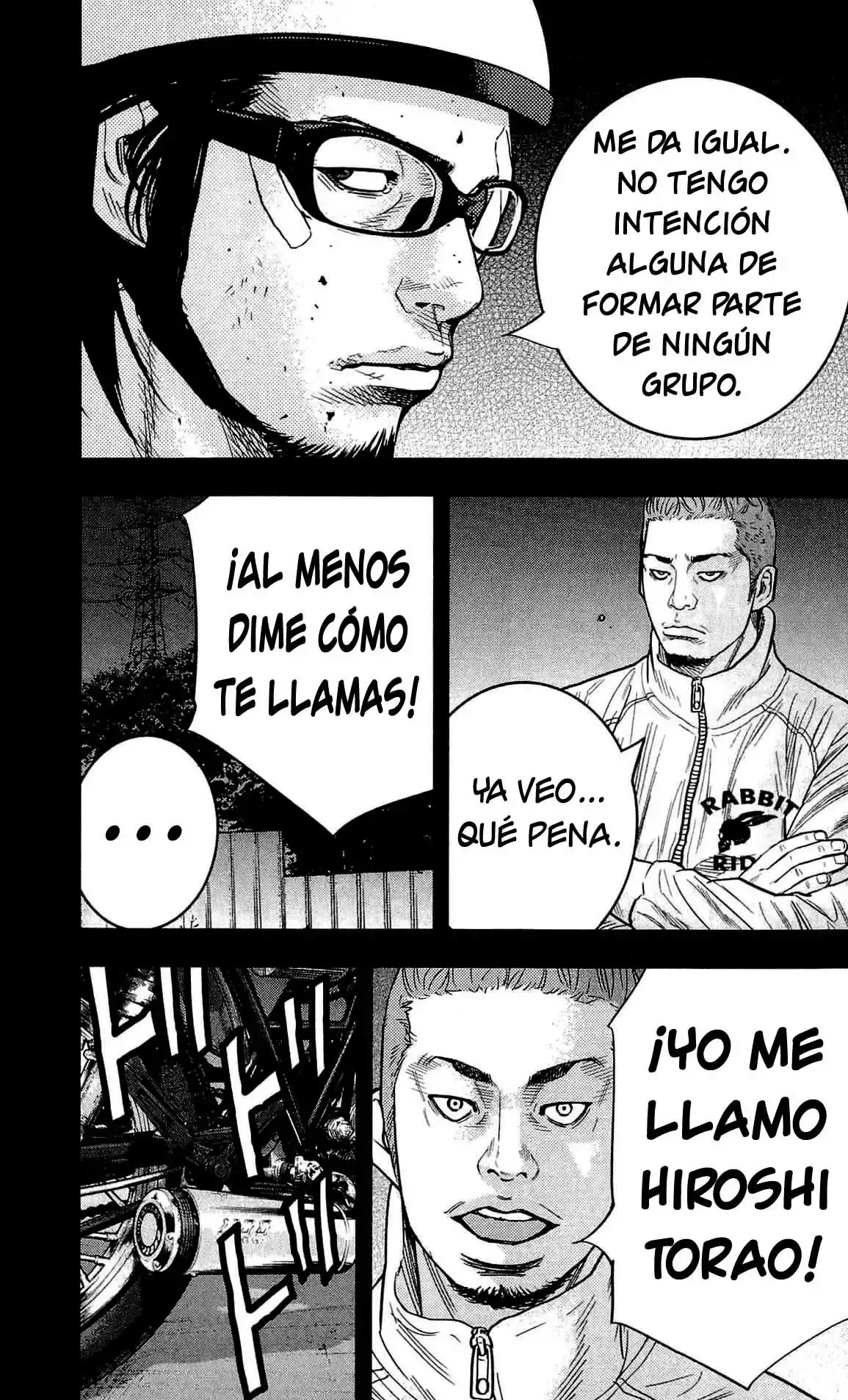 Capitulo 199 page 17