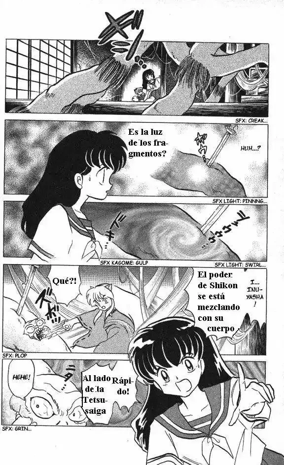 Capitulo 40.5 page 18