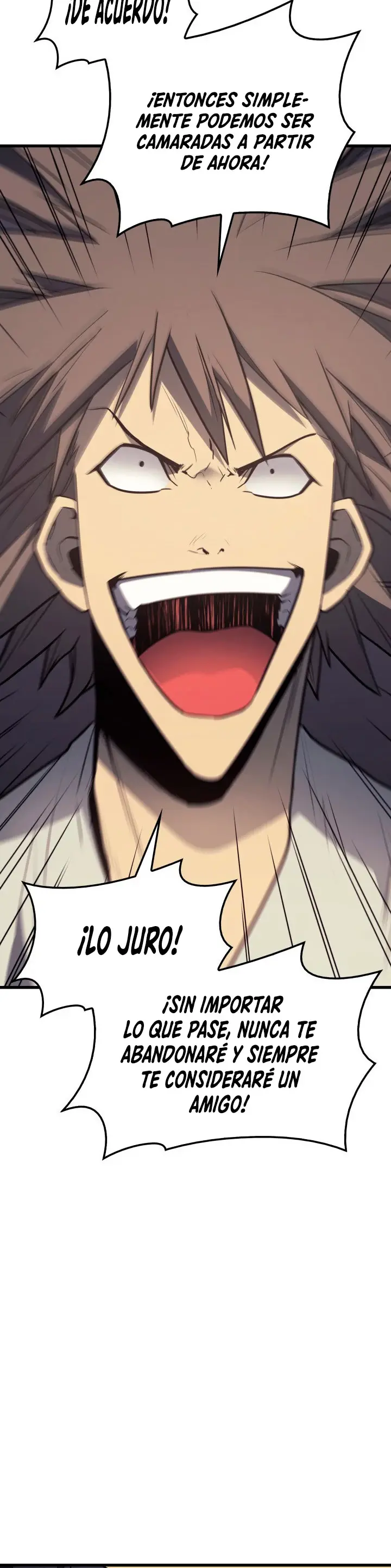 Capitulo 13 page 71