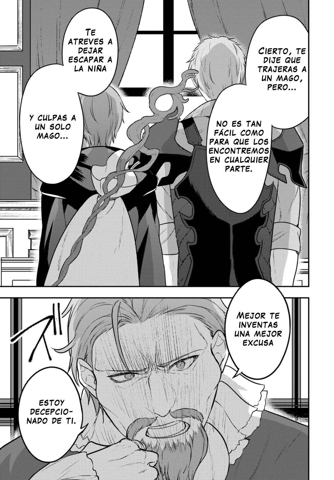 Capitulo 5 page 11