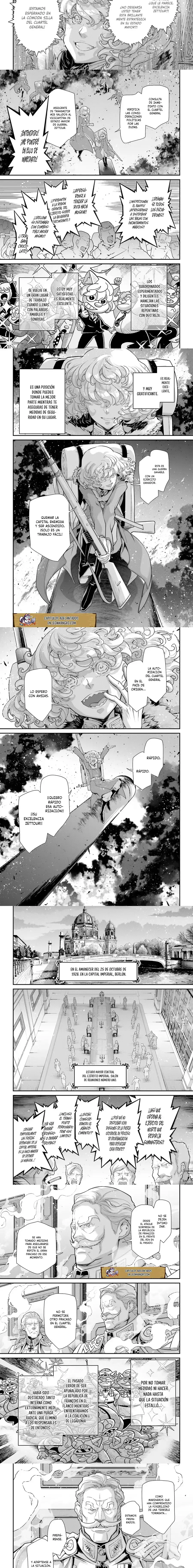 Capitulo 81 page 4