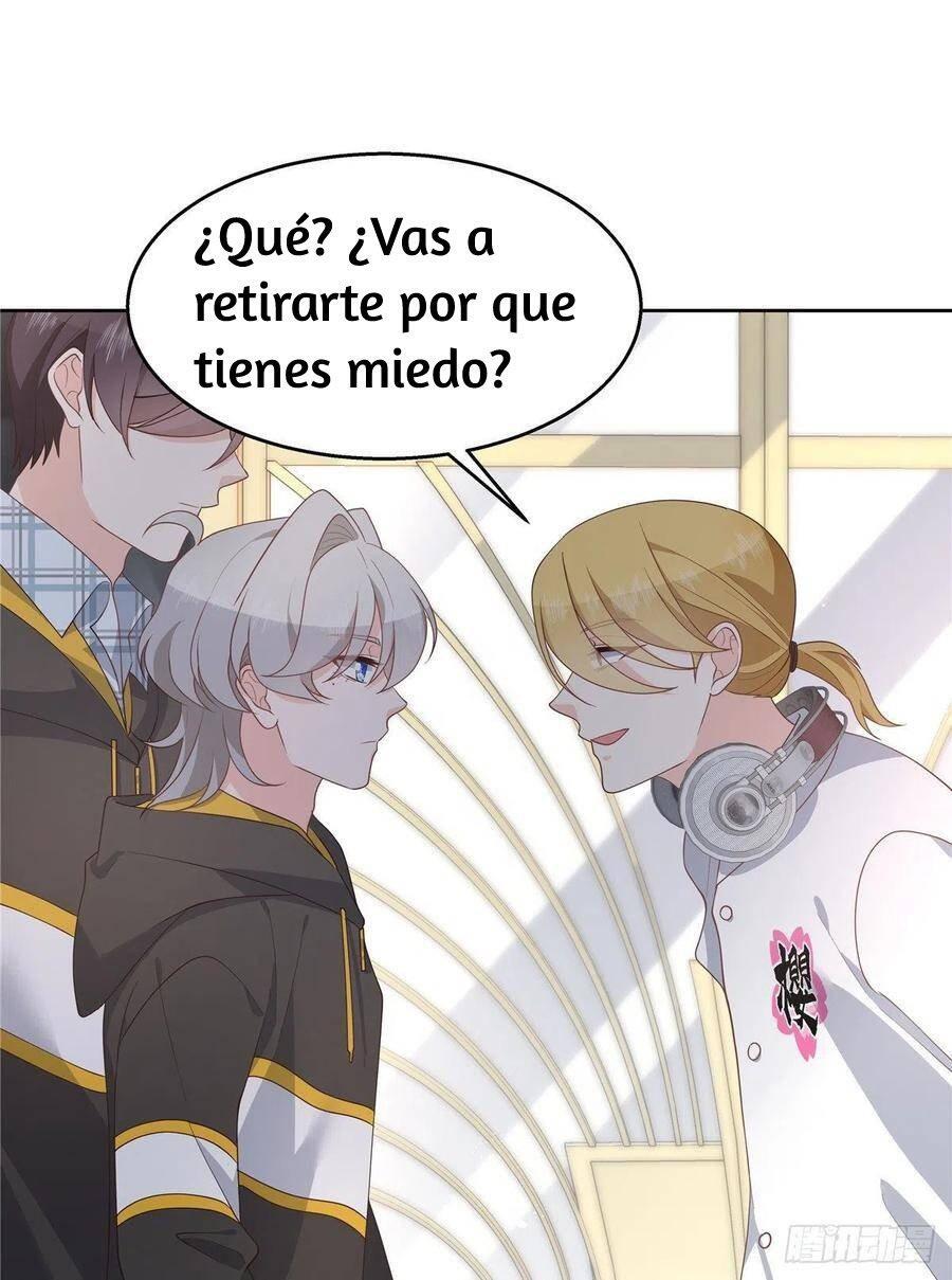 Capitulo 134 page 23