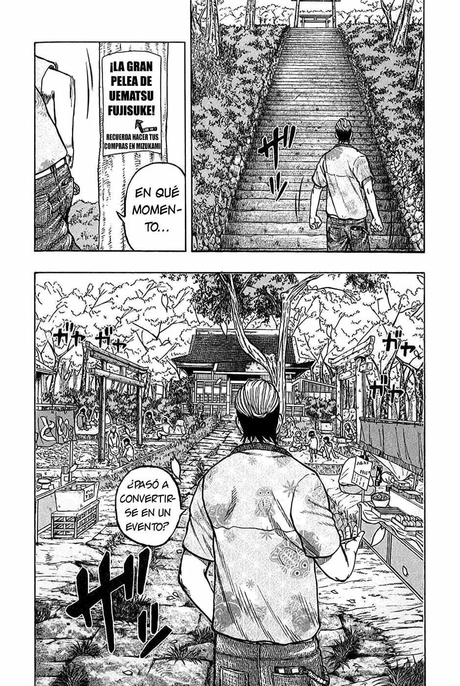 Capitulo 24 page 2