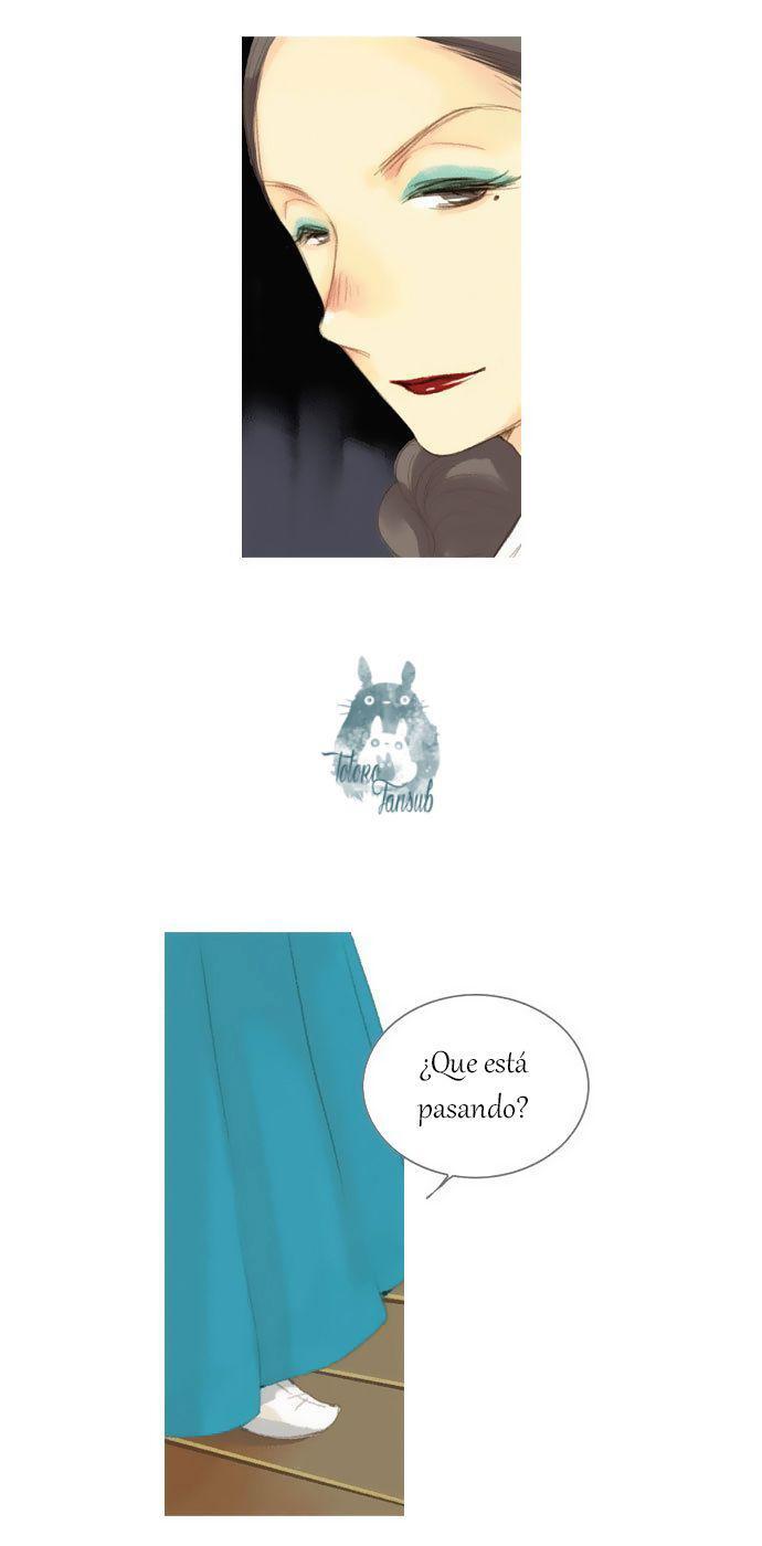 Capitulo 13 page 20
