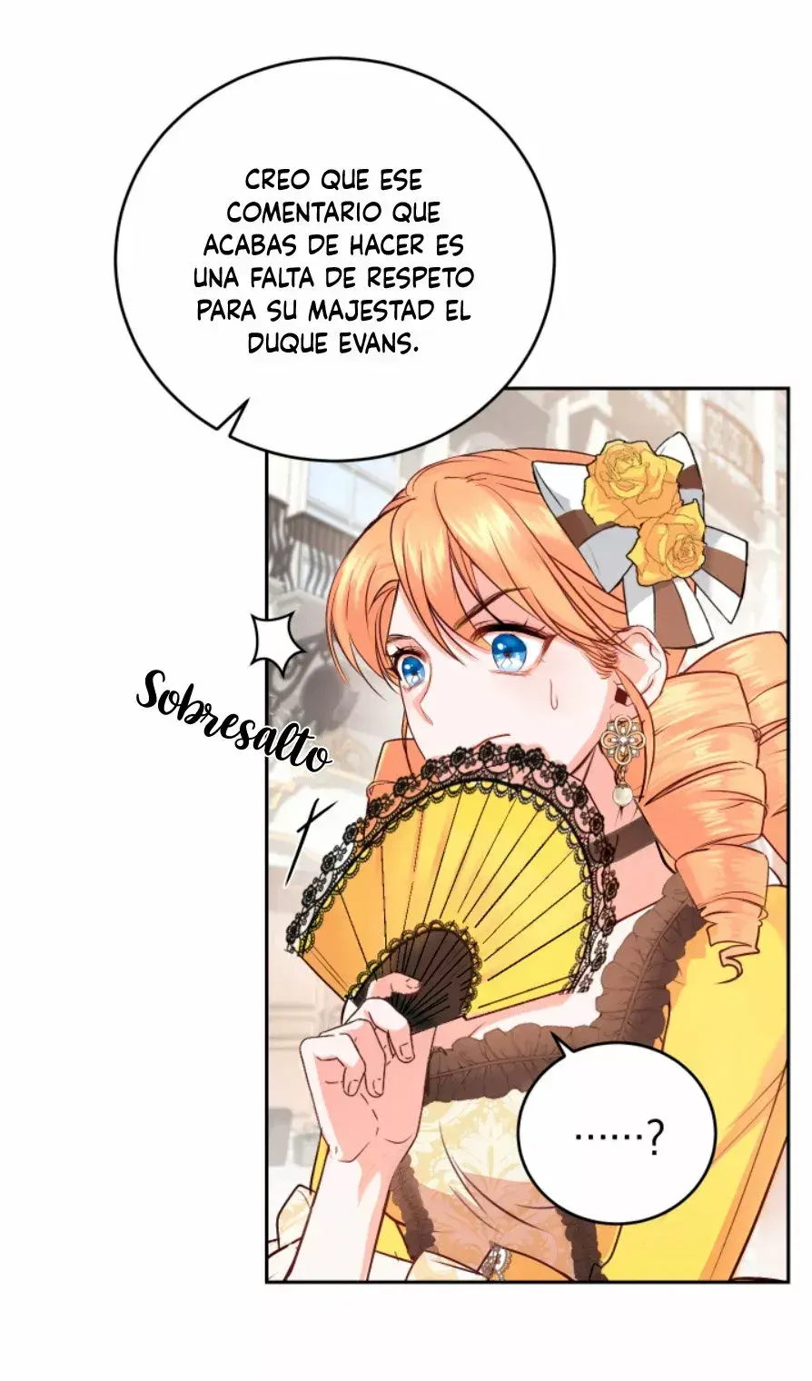 Capitulo 5 page 16
