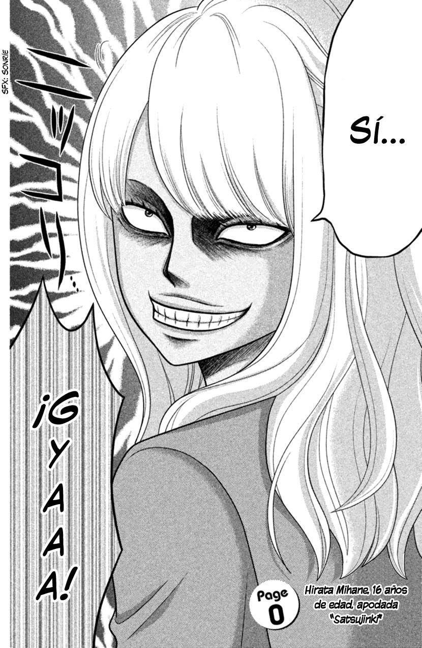 Capitulo 0 page 9