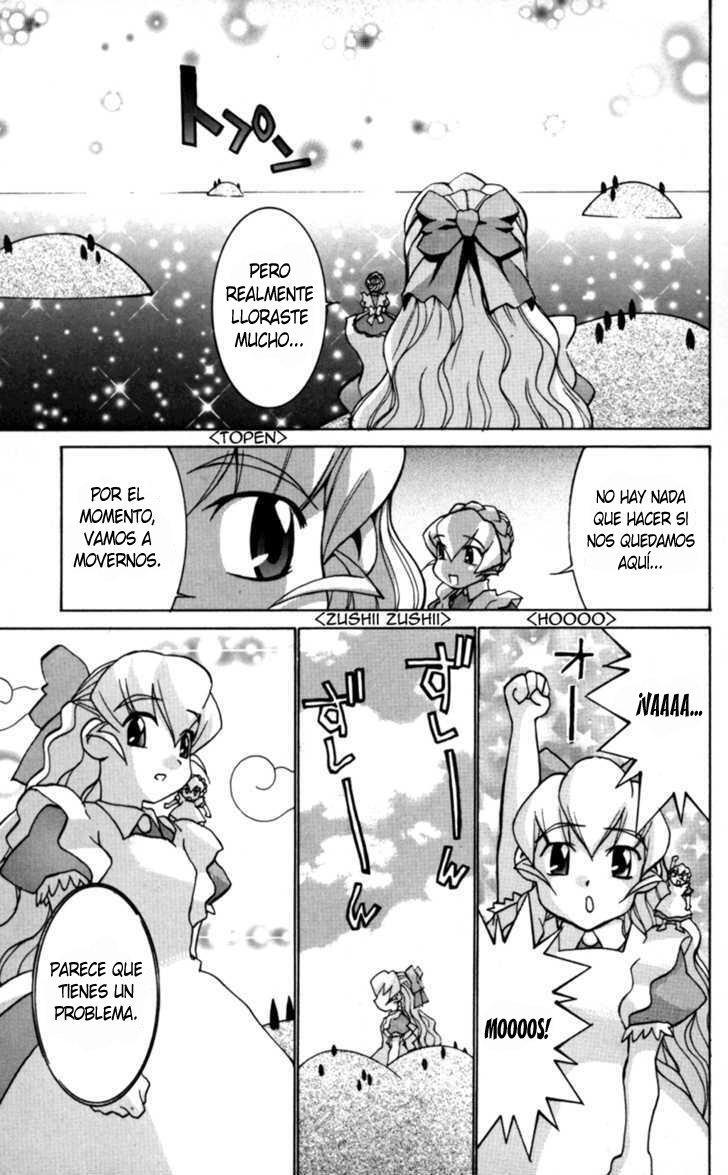 Capitulo 30 page 12