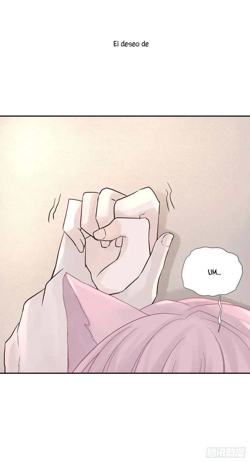 Capitulo 2.3 page 18