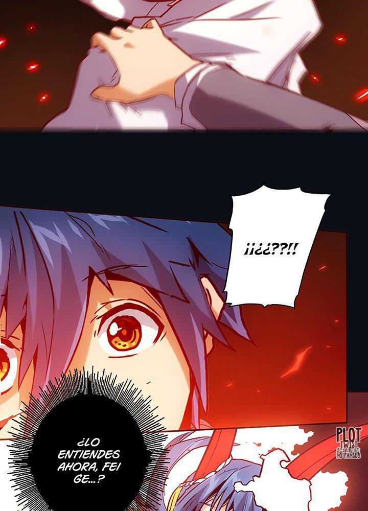 Capitulo 53 page 36