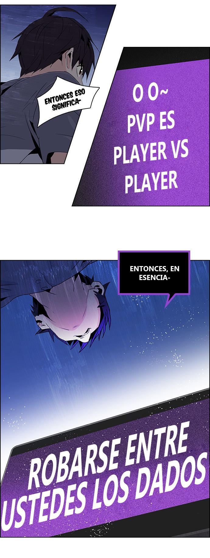 Capitulo 62 page 34