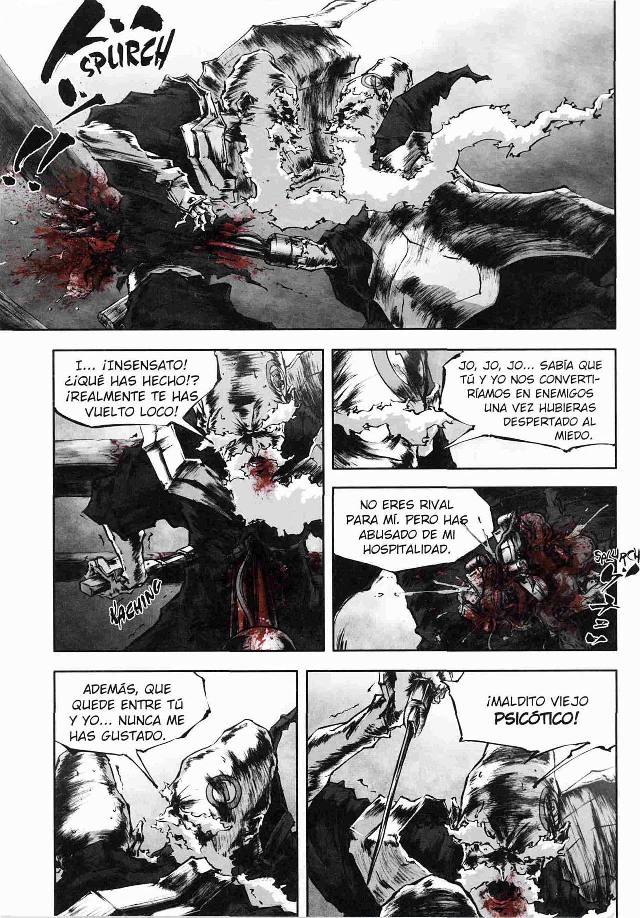 Capitulo 5 page 10
