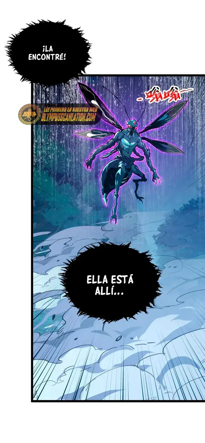 Capitulo 148 page 24