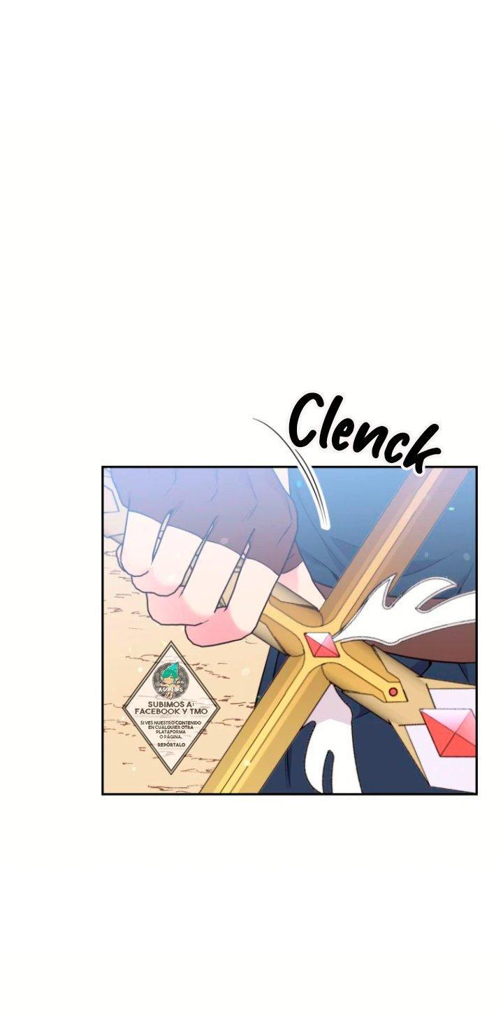 Capitulo 77 page 12