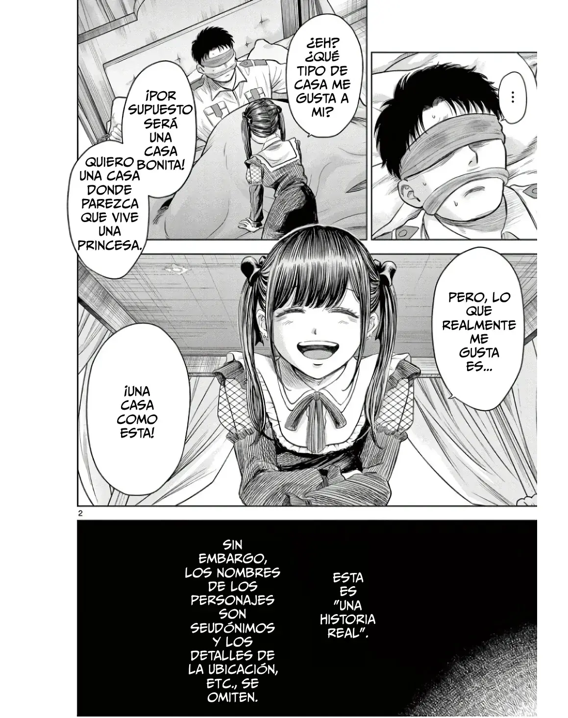 Capitulo 2 page 3