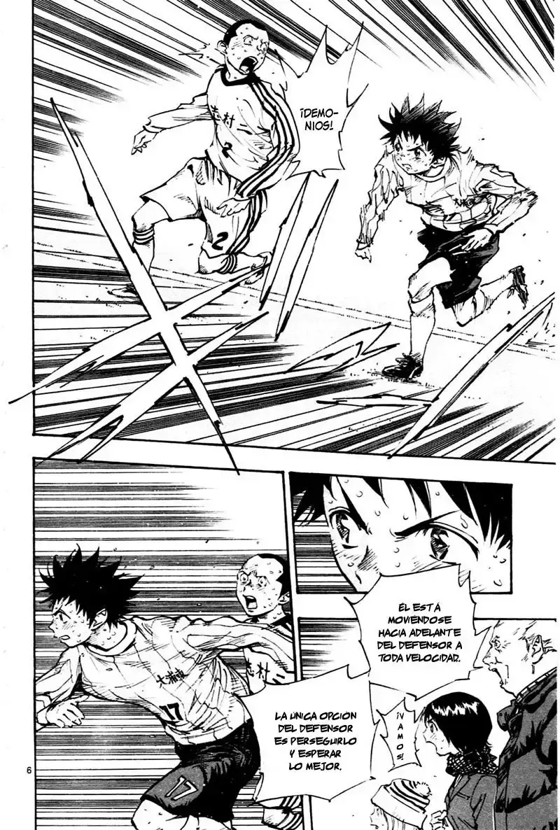 Capitulo 21 page 6