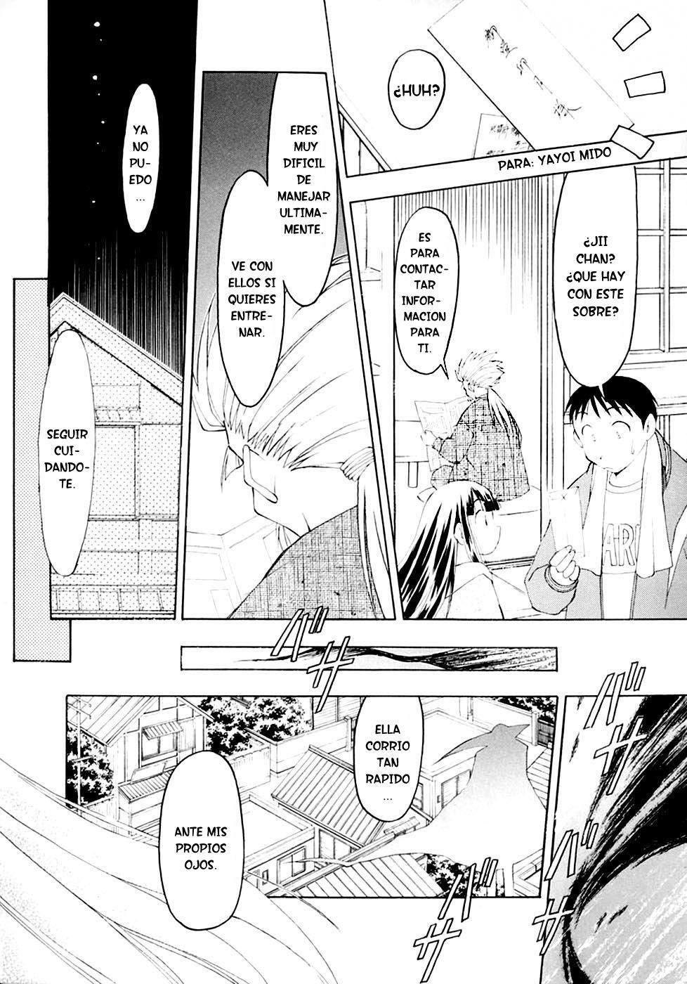 Capitulo 38 page 8