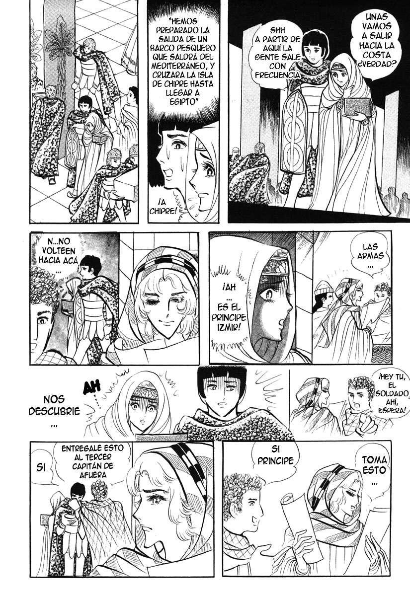Capitulo 17 page 5