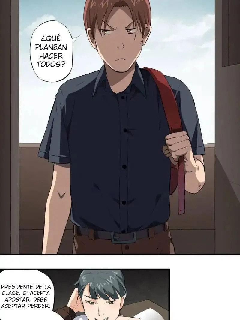 Capitulo 1 page 15