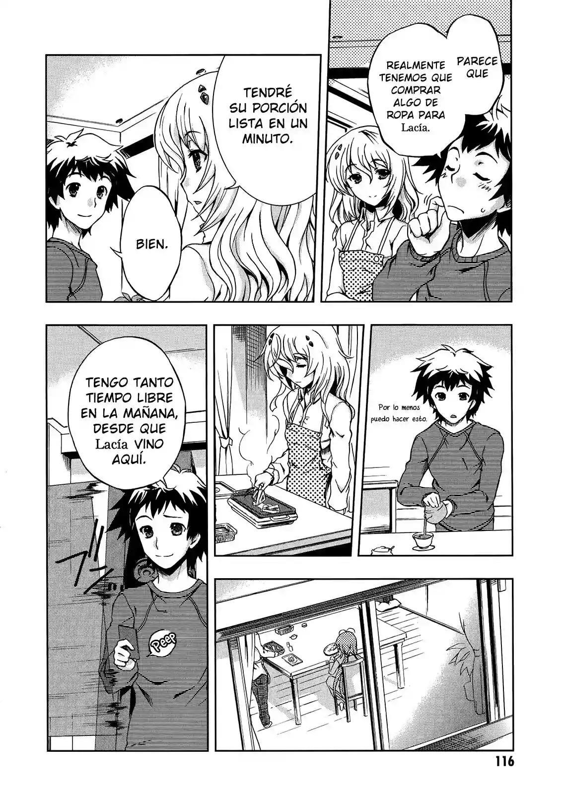 Capitulo 4 page 18
