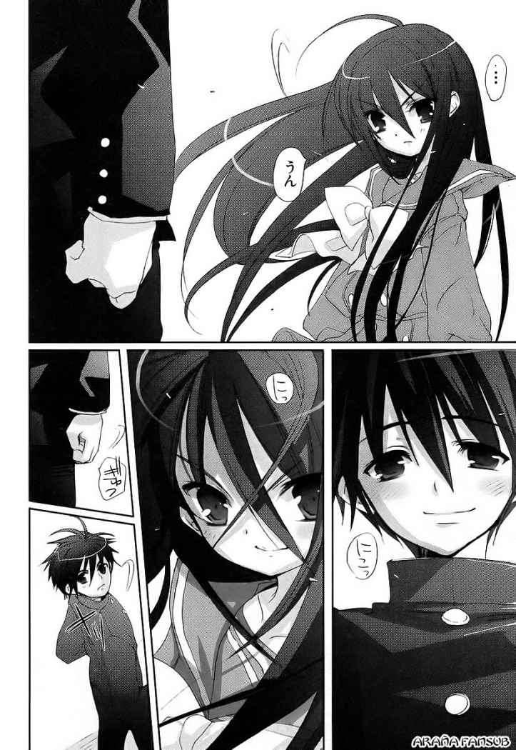 Capitulo 13 page 26