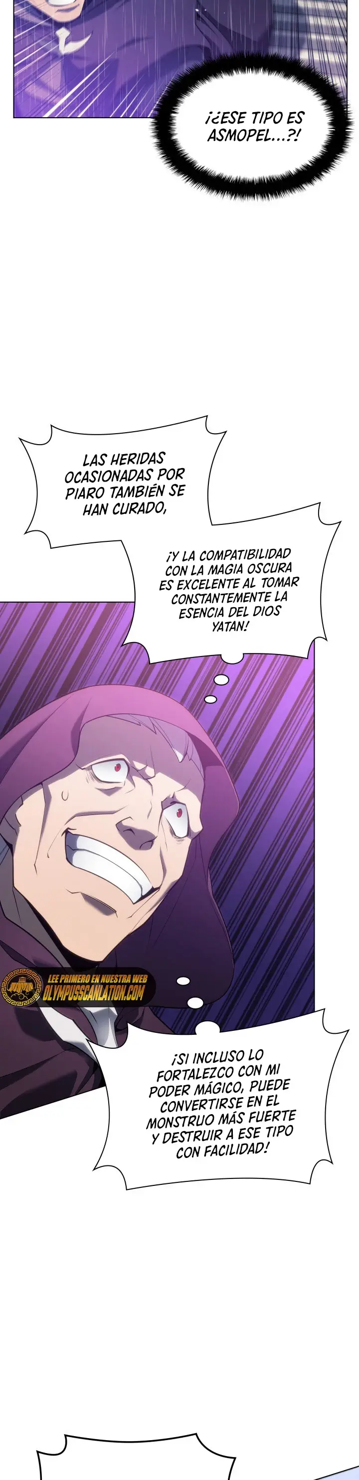 Capitulo 139 page 16