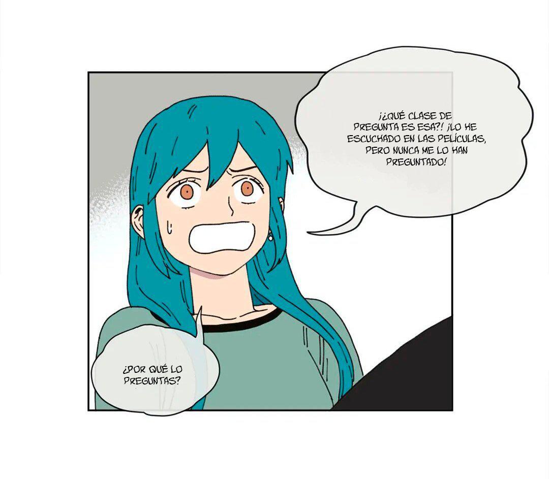 Capitulo 14 page 61