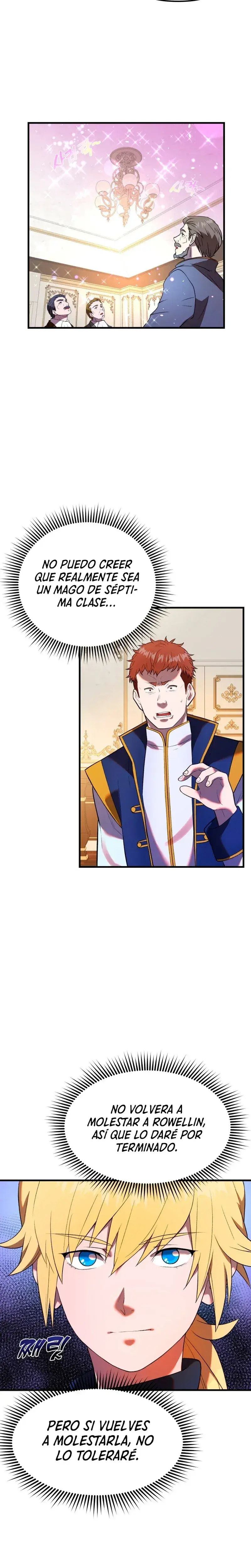 Capitulo 31 page 13