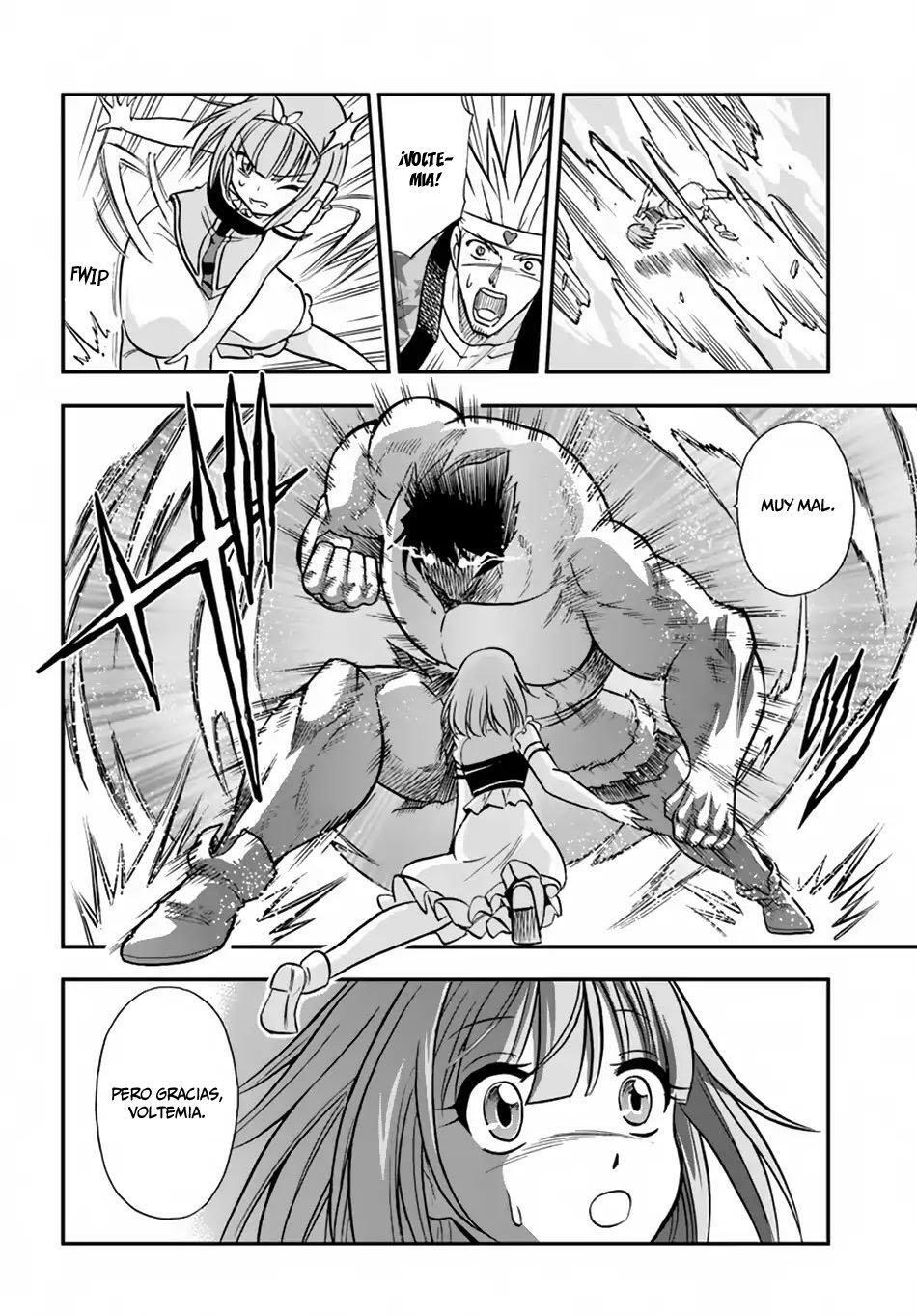 Capitulo 13 page 29