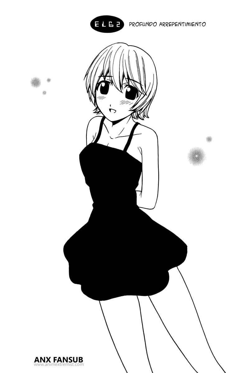 Capitulo 62 page 1