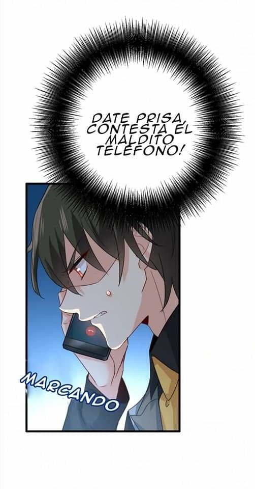 Capitulo 370 page 20