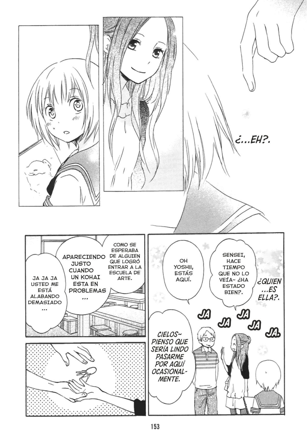 Capitulo 12.50 page 4