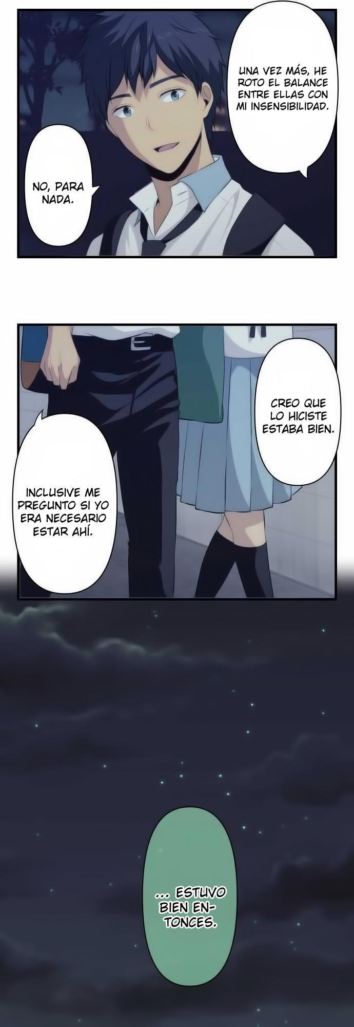 Capitulo 78 page 2