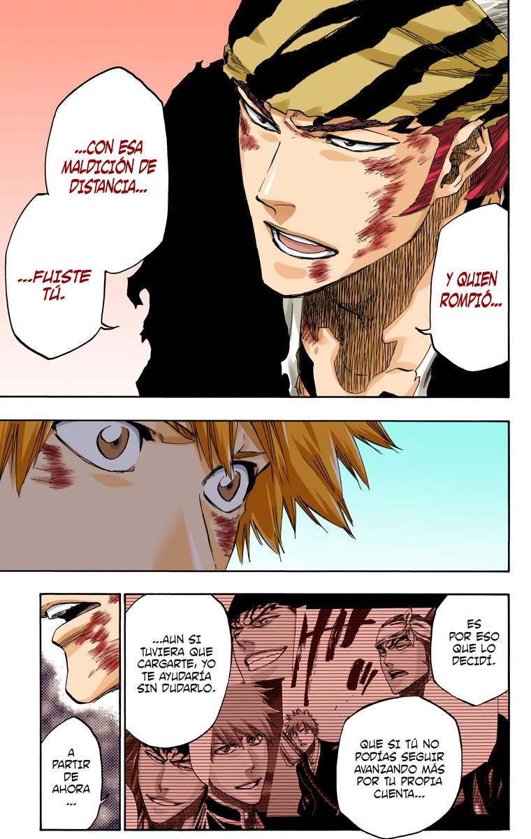 Capitulo 682 page 10