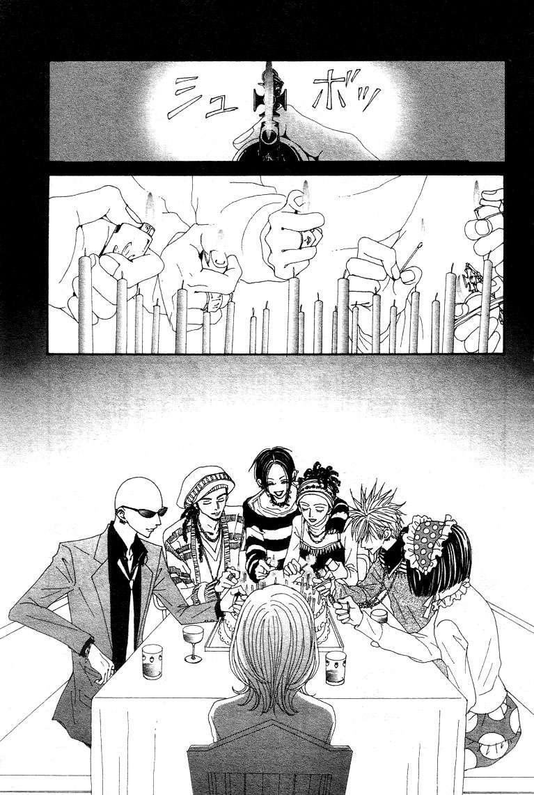 Capitulo 59 page 10