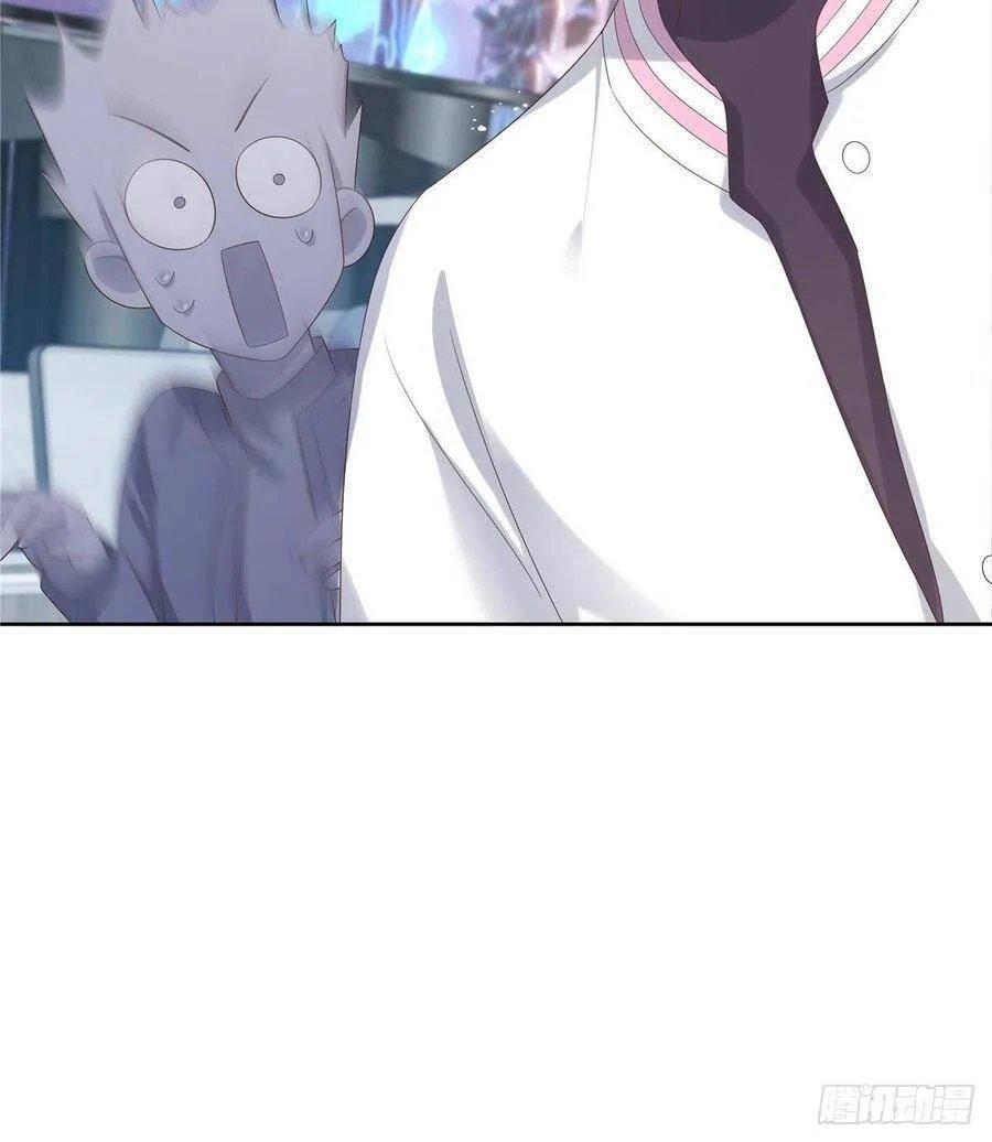 Capitulo 134 page 47
