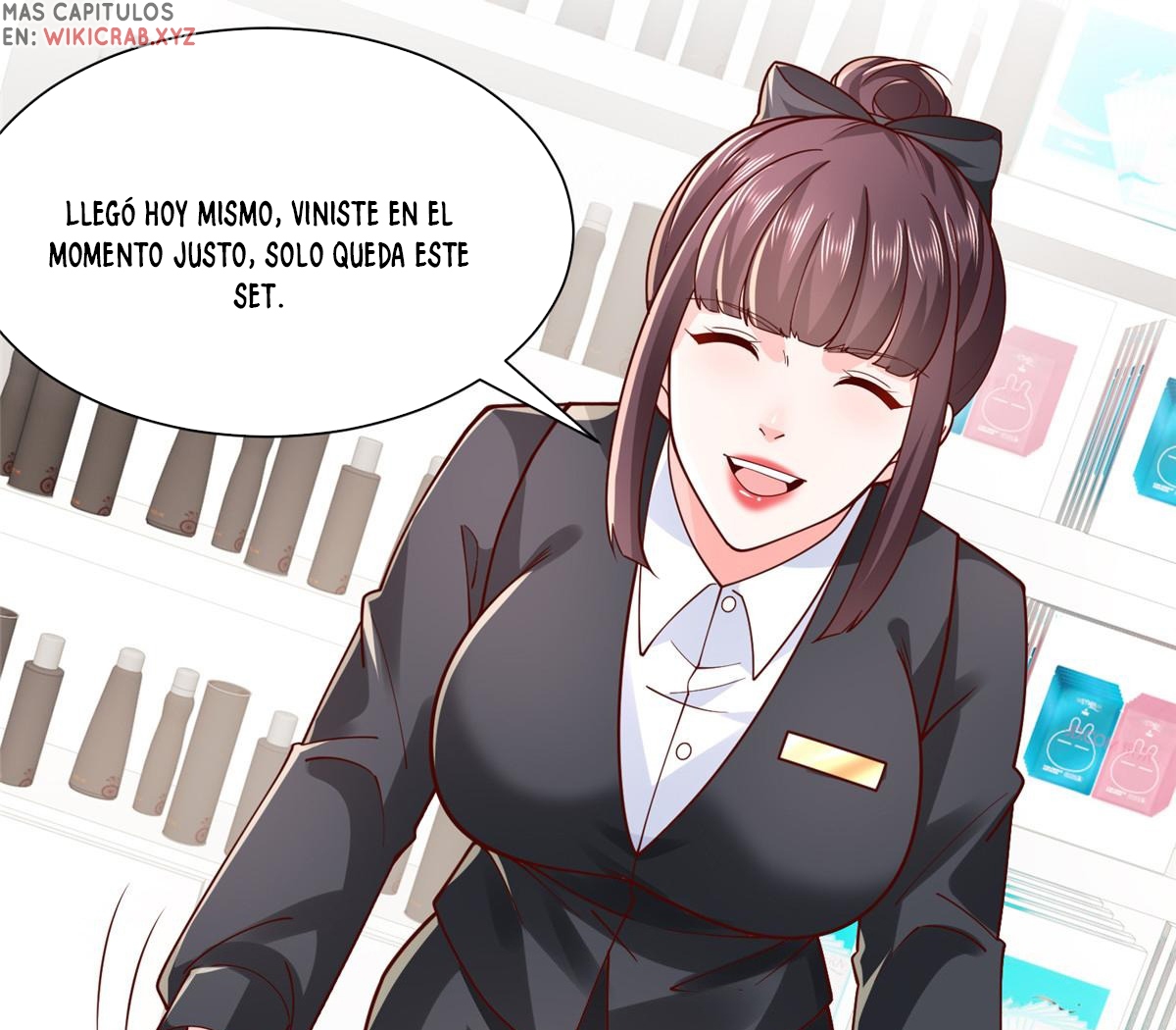 Capitulo 742 page 62