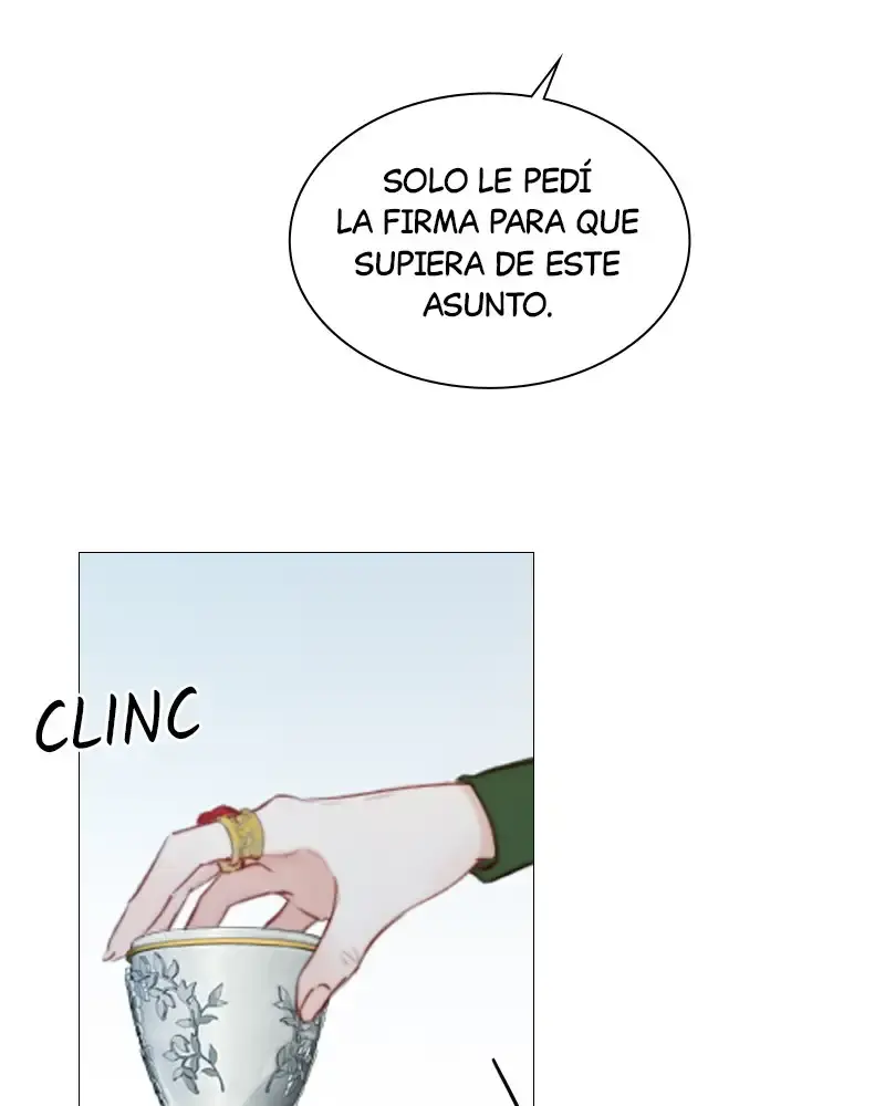 Capitulo 5 page 45