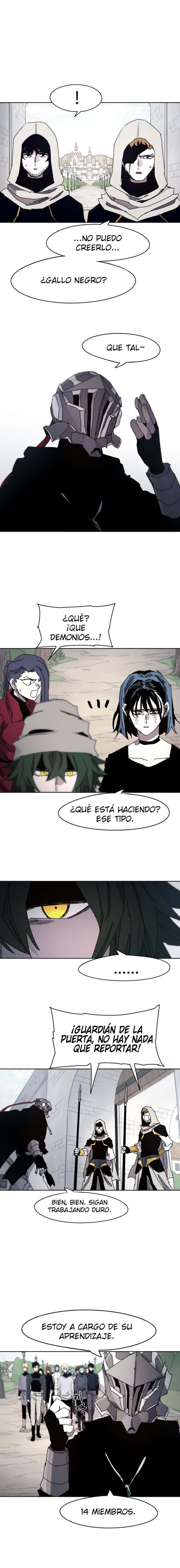 Capitulo 48 page 6