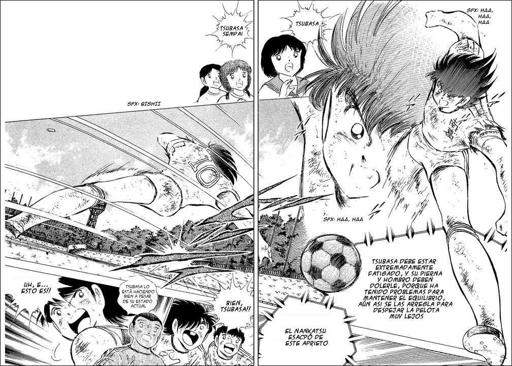 Capitulo 80 page 104