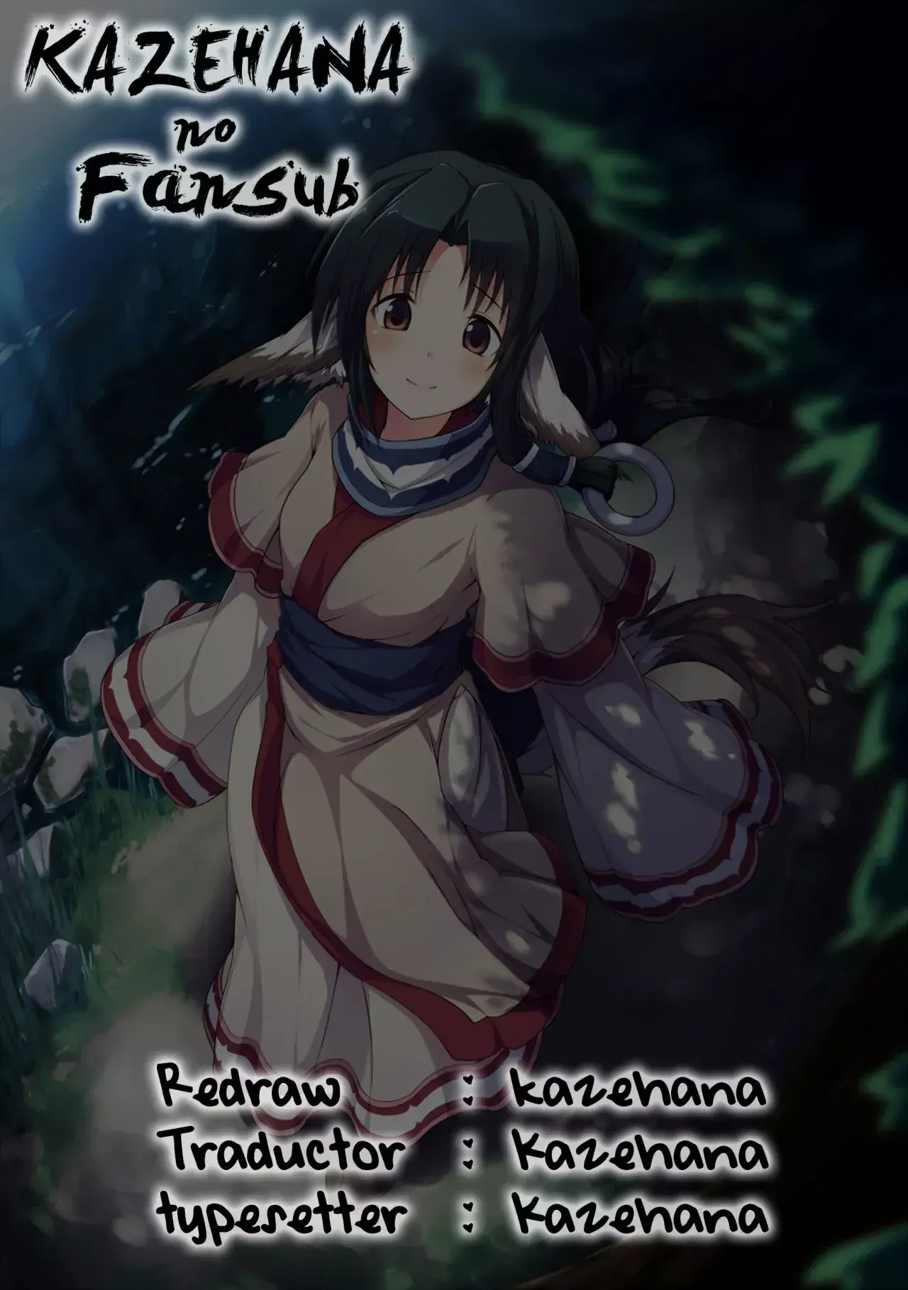 Capitulo 23.10 page 16