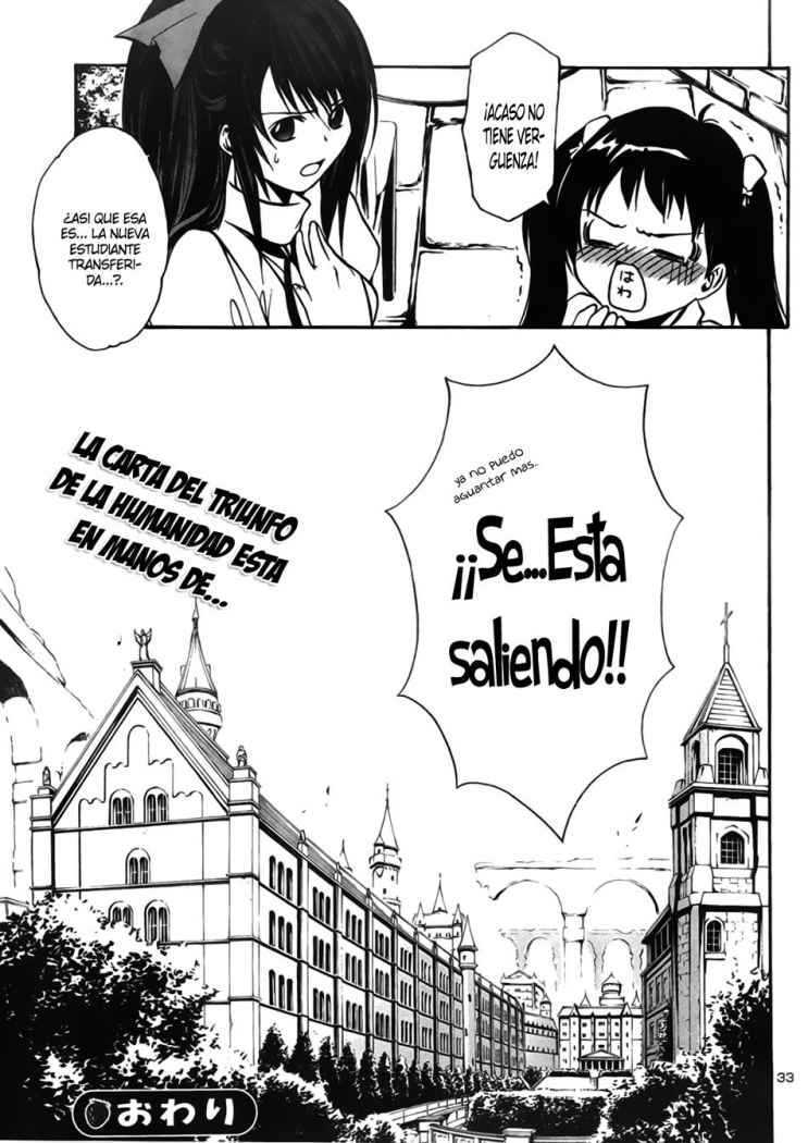 Capitulo 1 page 36