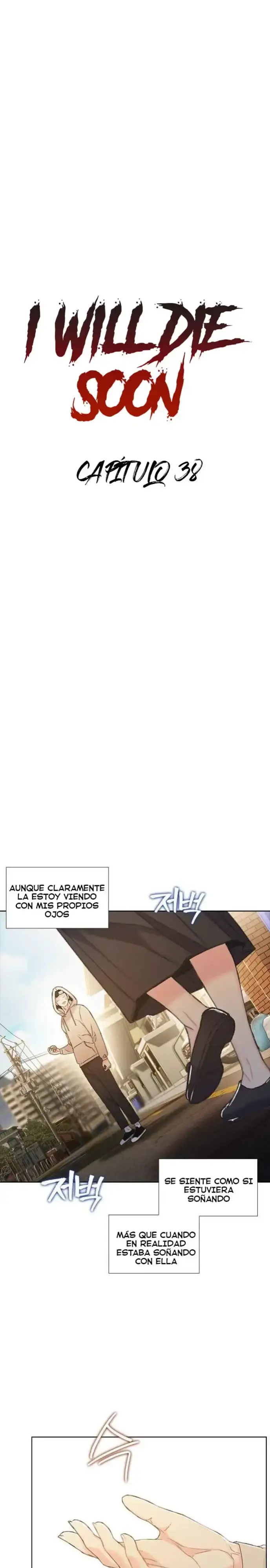 Capitulo 38 page 3
